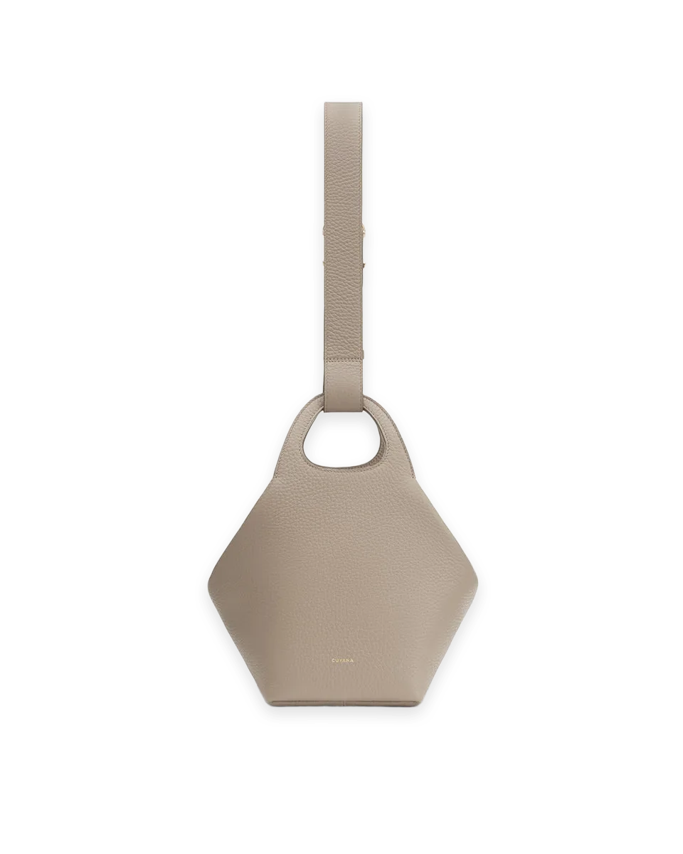 Cuyana Paloma Bag