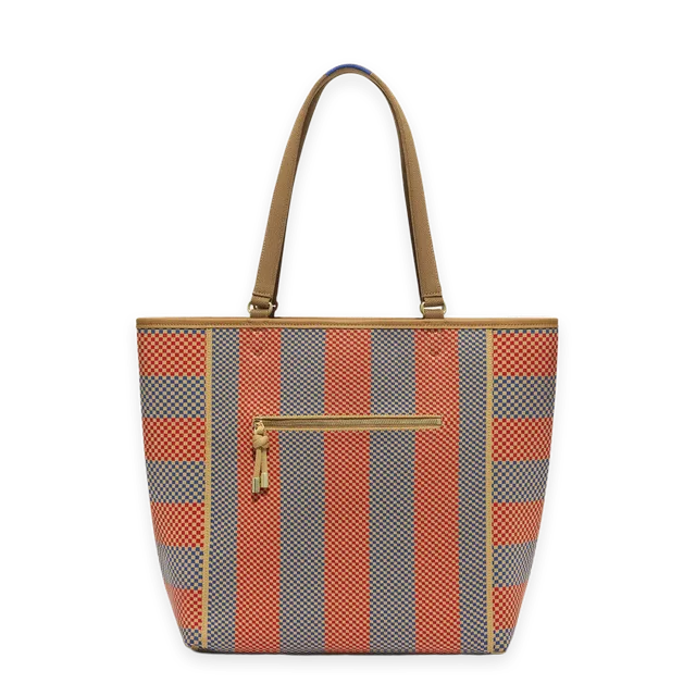 Rothy's The Two–Way Tote