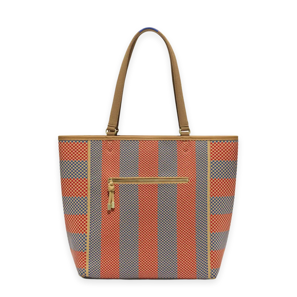Rothy's The Two–Way Tote