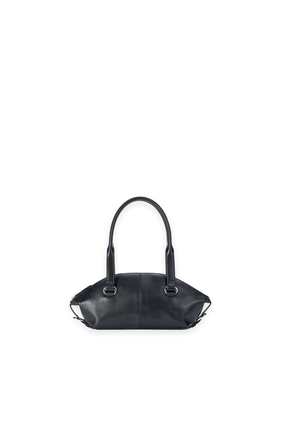 Staud Hester Mini Shoulder Bag