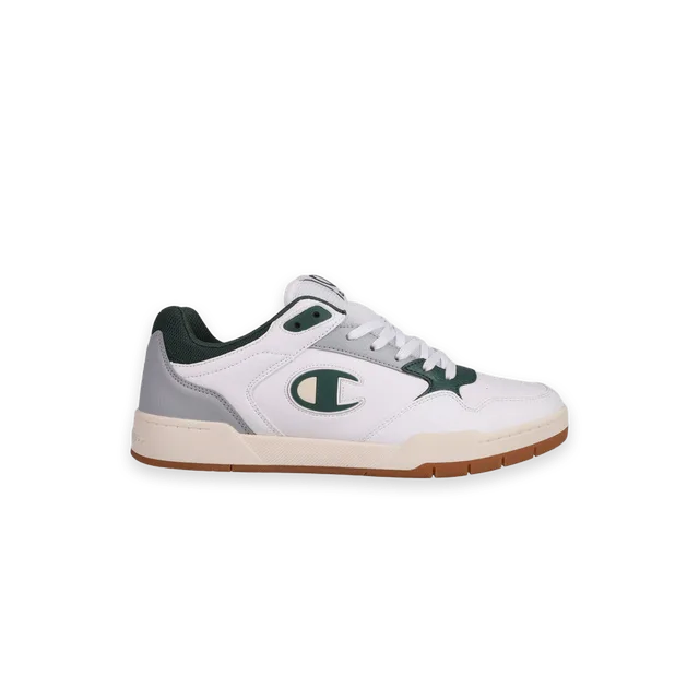 Champion Men's Arena Lo V2