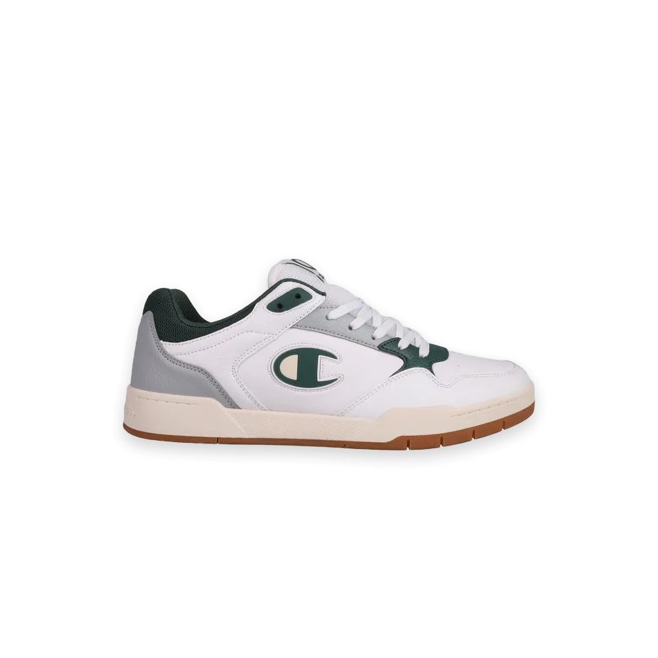 Champion Men's Arena Lo V2