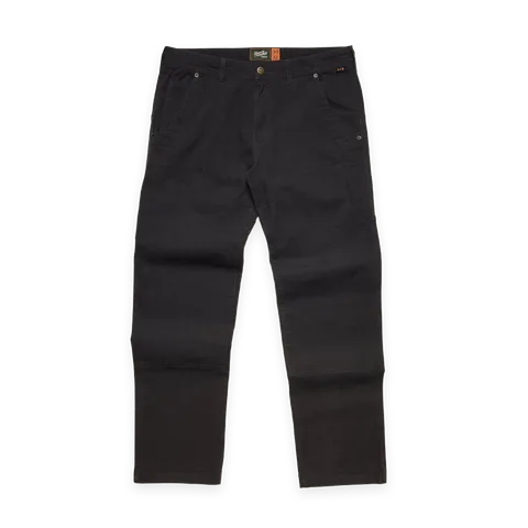 Howler Bros HB Trade Pants