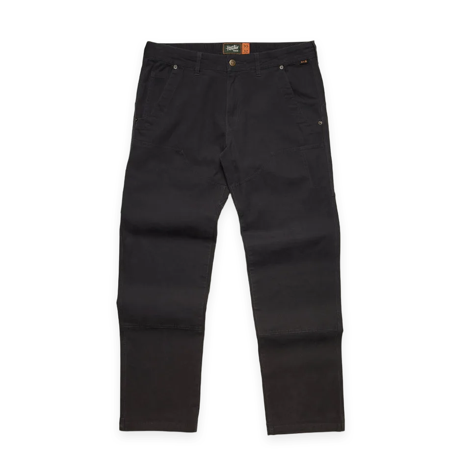 Howler Bros HB Trade Pants