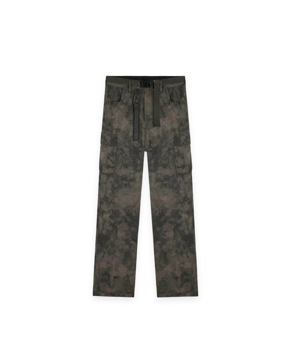 Represent 247 Technical Cargo Pant · Terrain