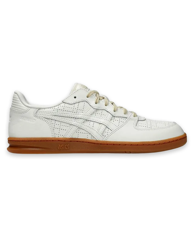 Asics Asics Skyhand™ OG Sneaker