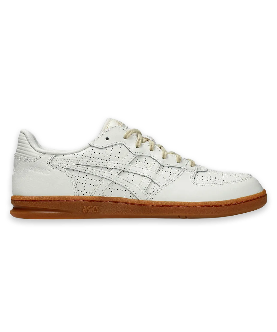 Asics Asics Skyhand™ OG Sneaker