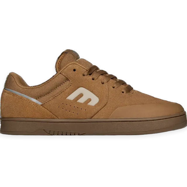 Etnies Marana Michelin