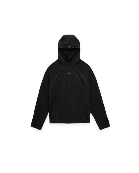 Represent 247 Ultra Midlayer