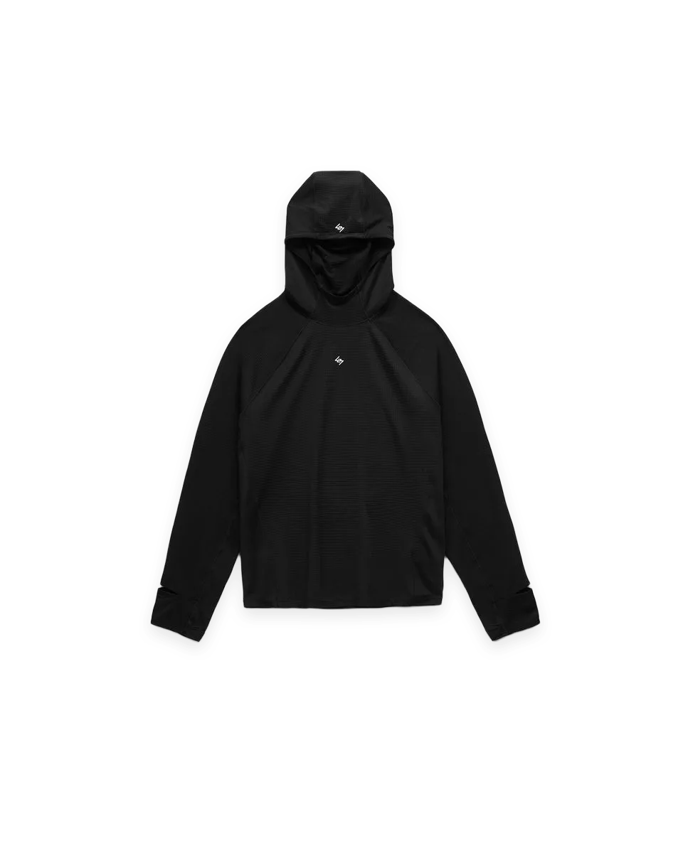 Represent 247 Ultra Midlayer