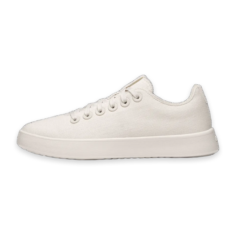 Allbirds Men's Cruiser Canvas
