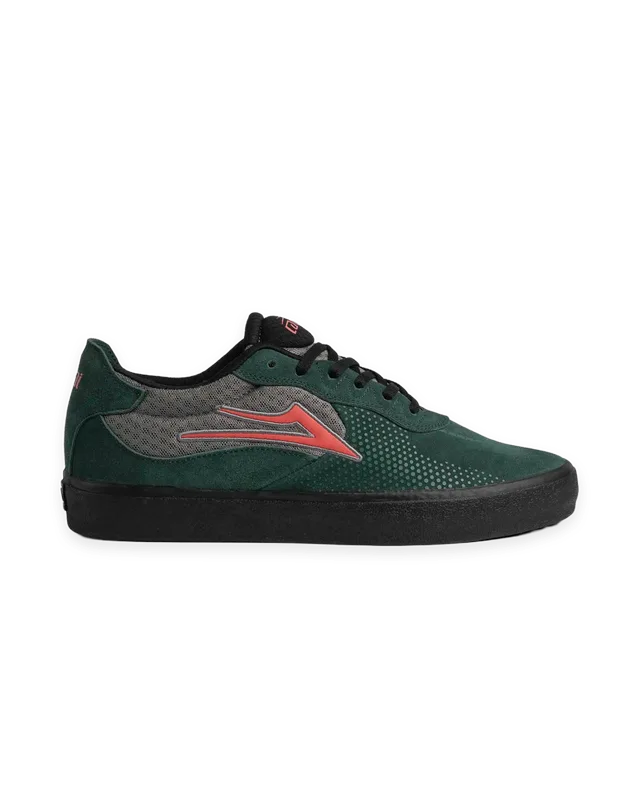 Lakai Essex New