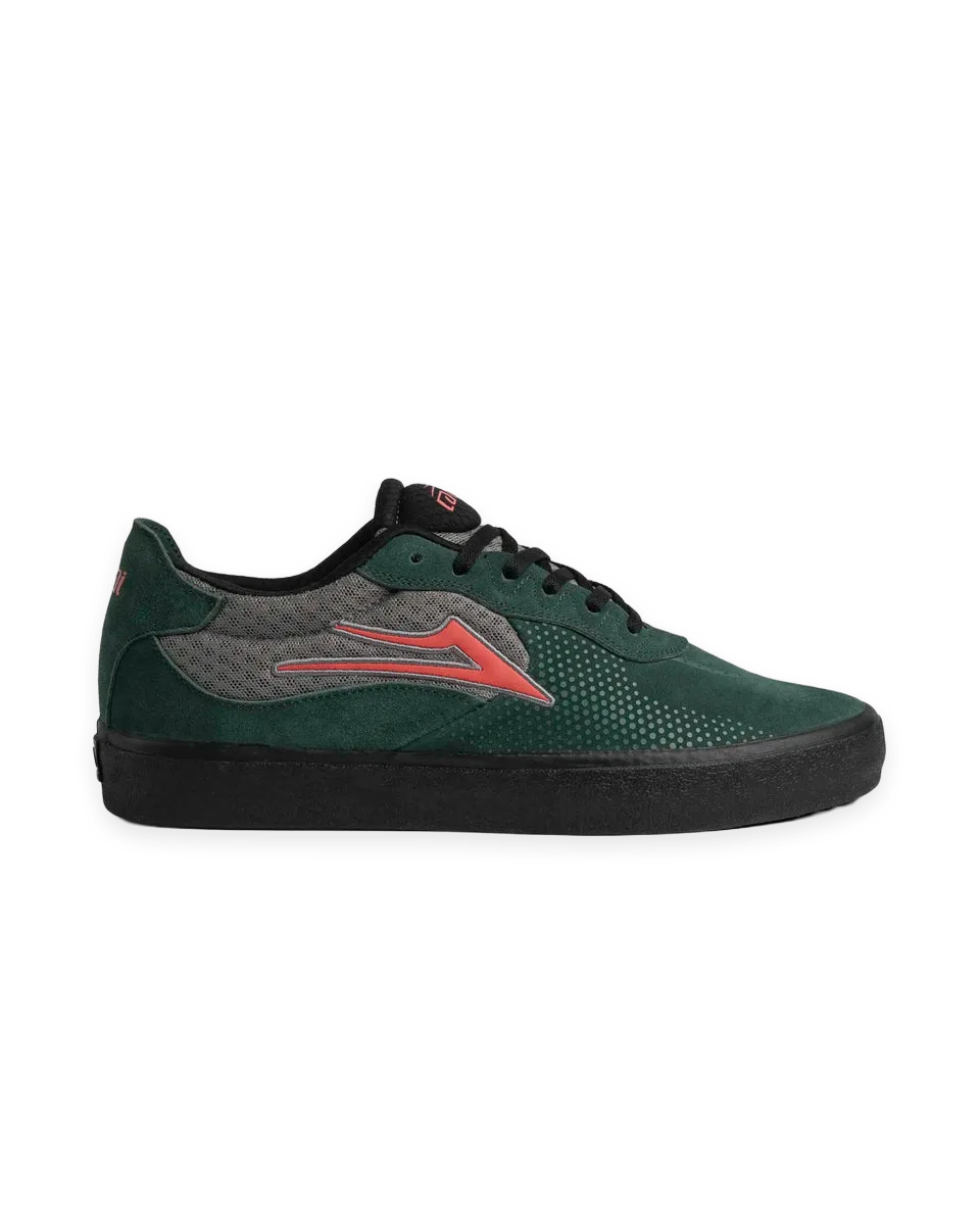 Lakai Essex New
