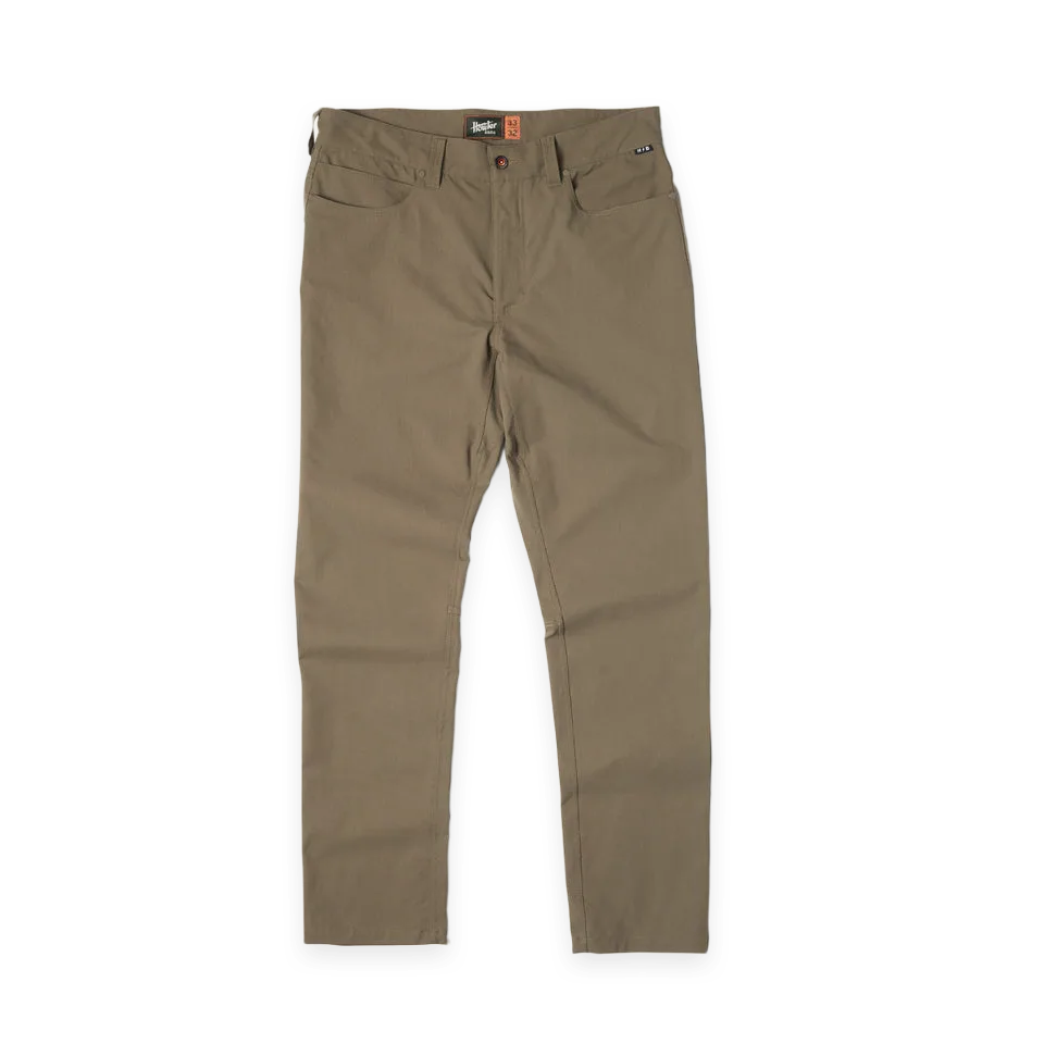 Howler Bros Frontside Tech Pants