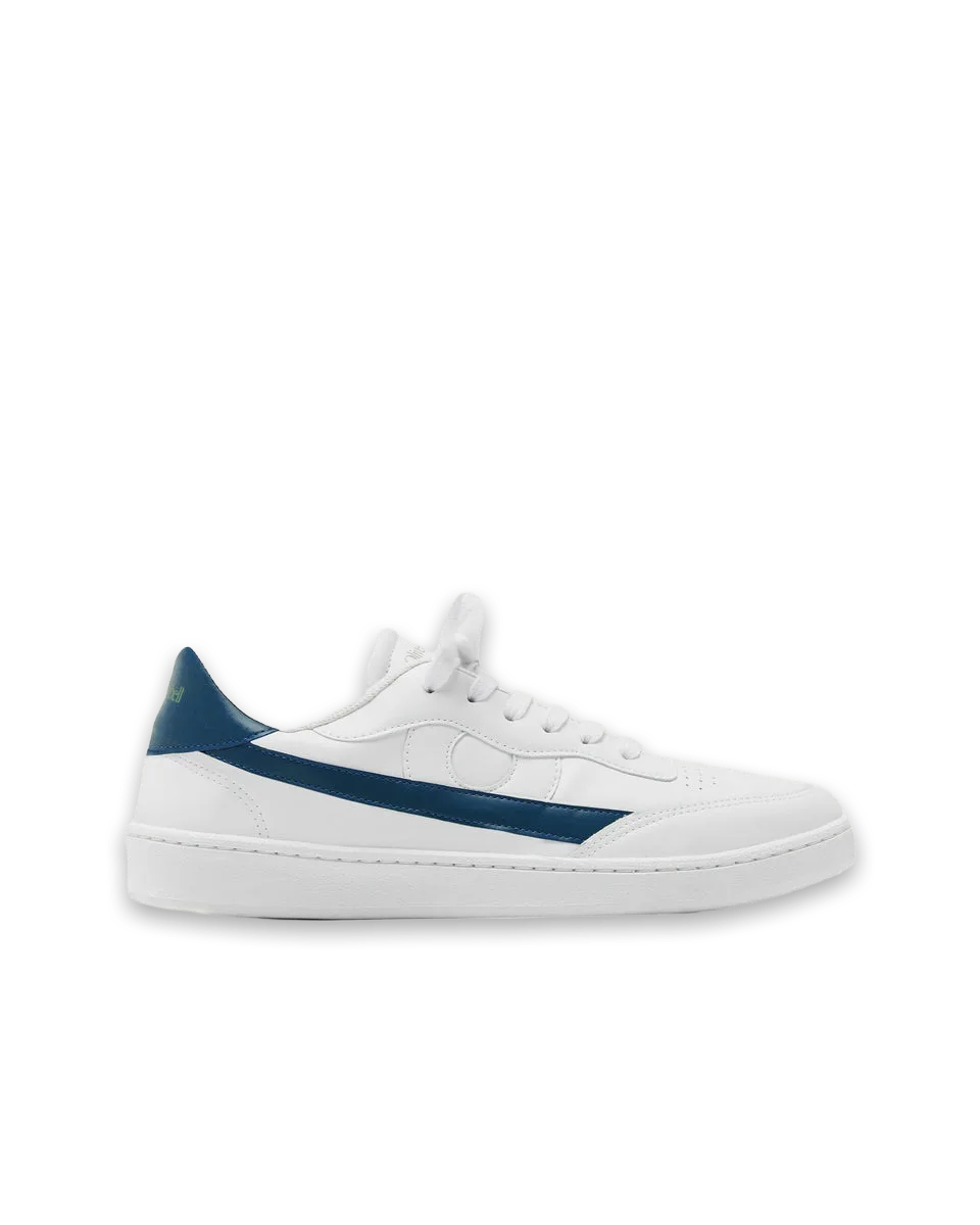 Oliver Cabell Vegan 581