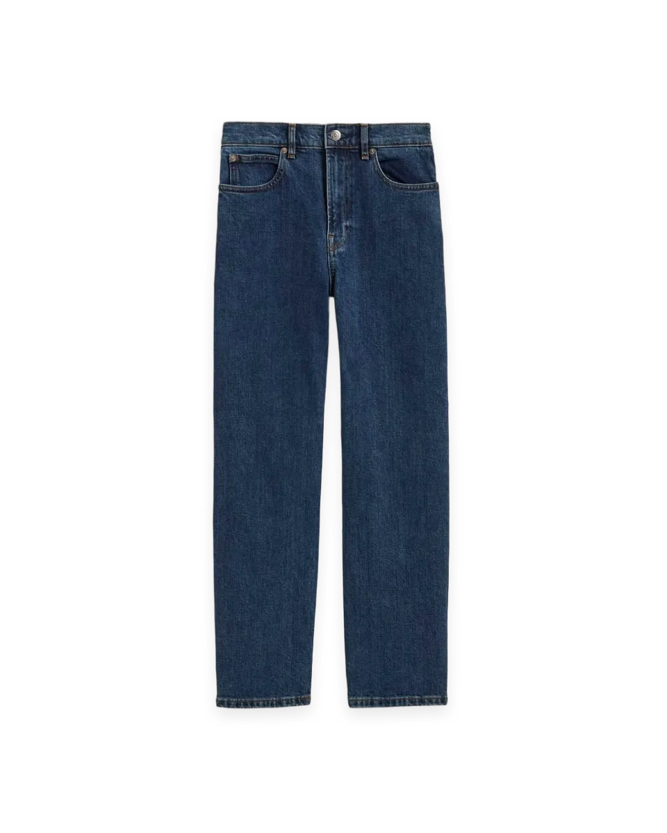 Everlane The Way-High® Jean · 29.5” Inseam