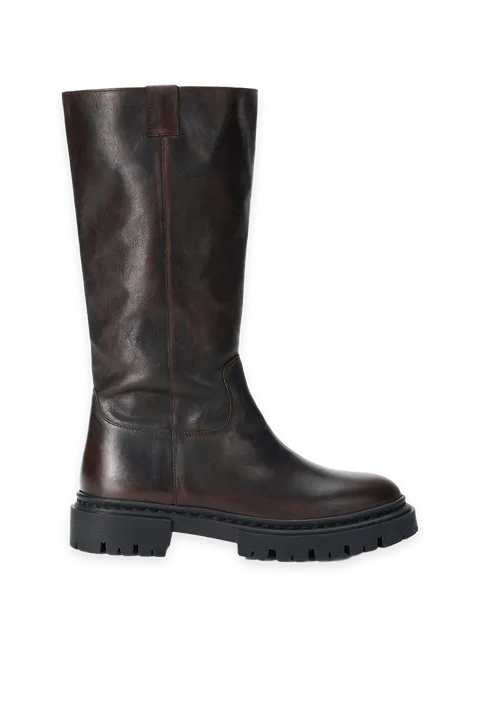 Staud Emmett Boot