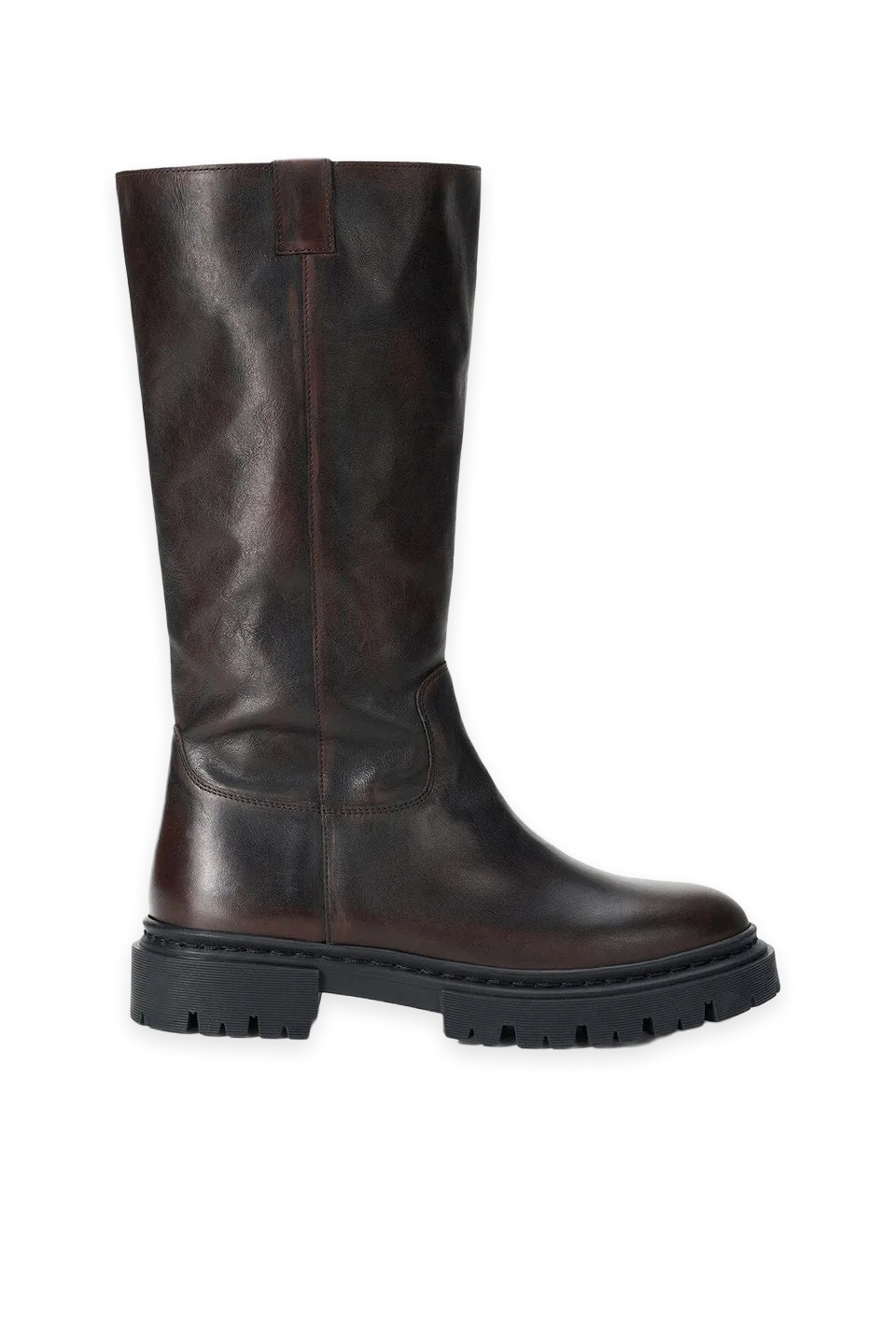 Staud Emmett Boot