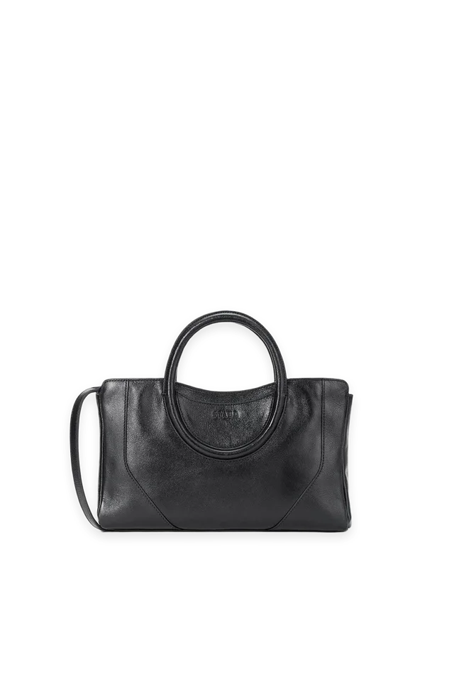 Staud Maude Mini Satchel