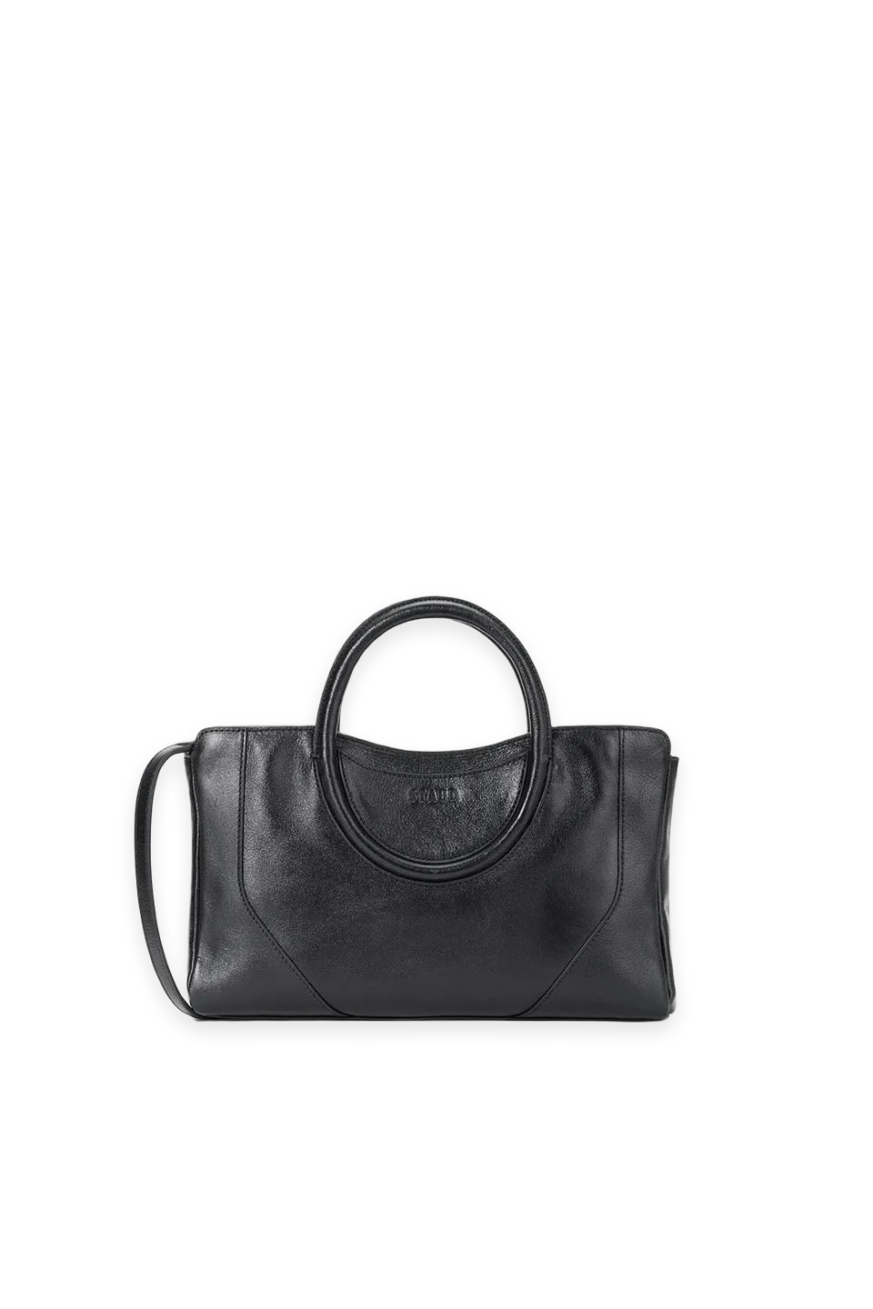 Staud Maude Mini Satchel