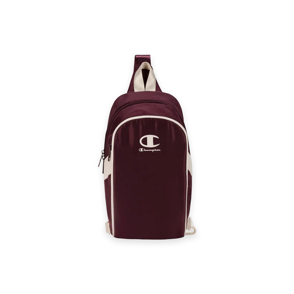 Champion Oracle Sling Pack
