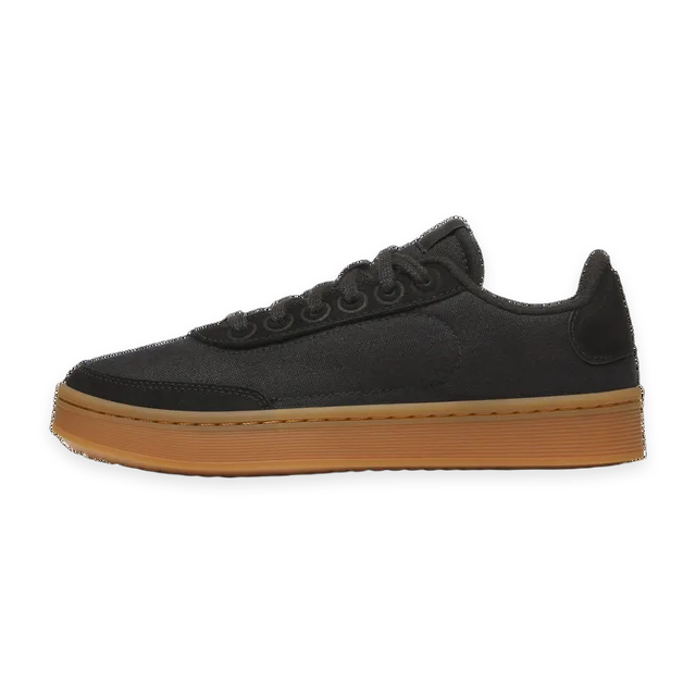 Allbirds Men's Varsity Cruiser