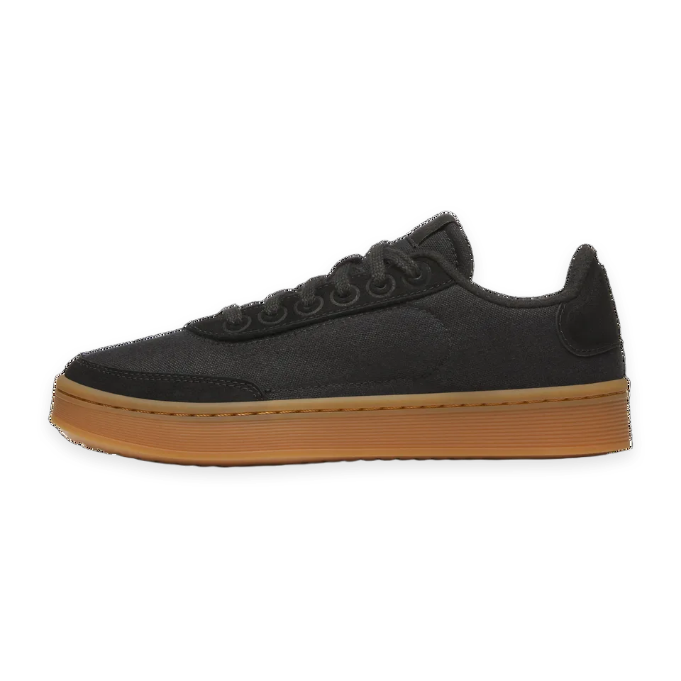 Allbirds Men's Varsity Cruiser