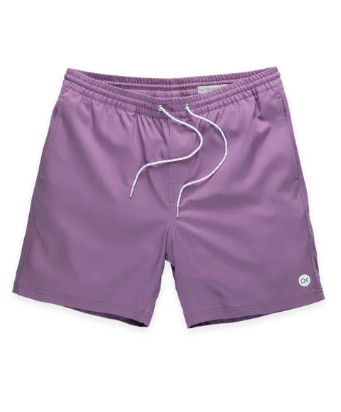 Outerknown Nomadic Volley · Outerworn
