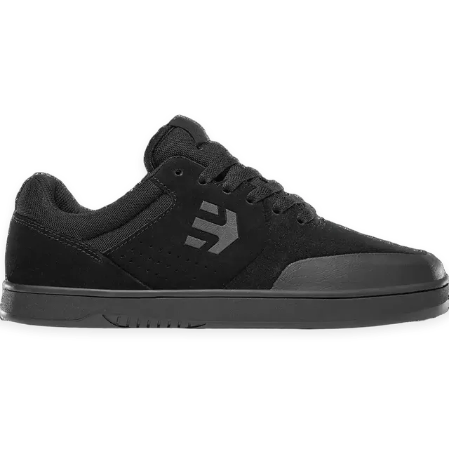 Etnies Marana Michelin