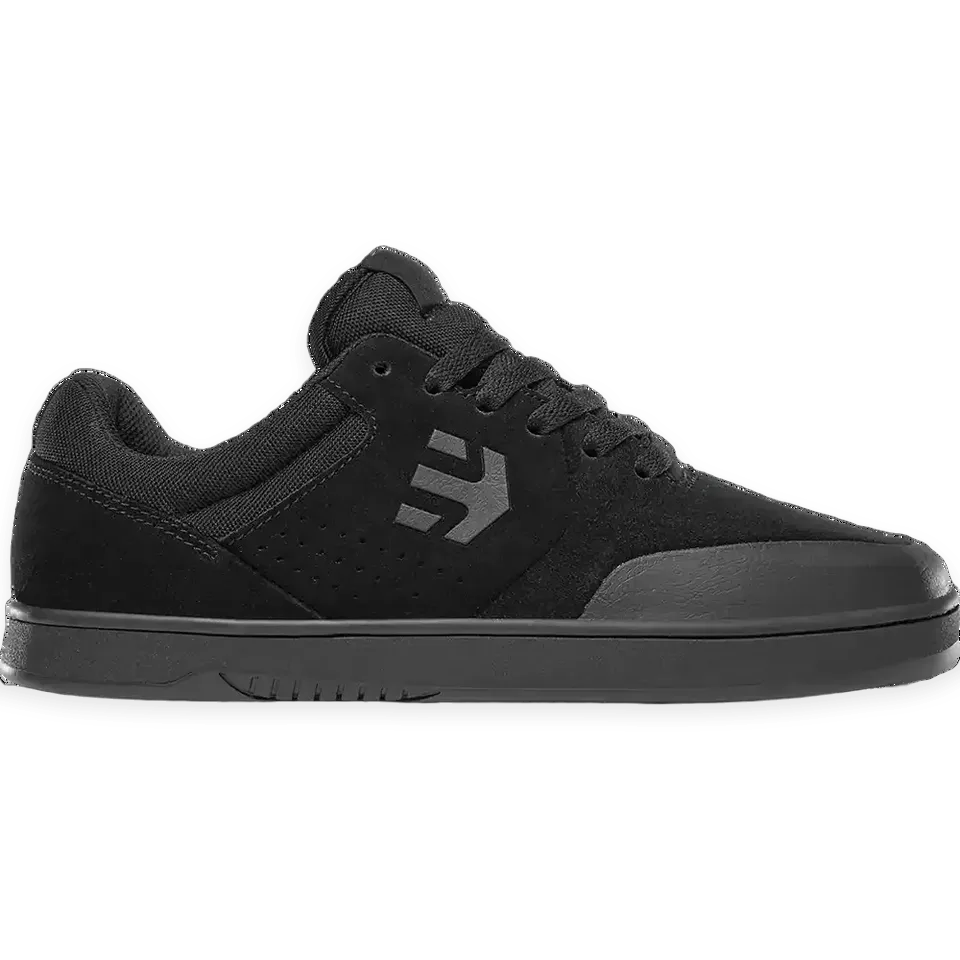 Etnies Marana Michelin