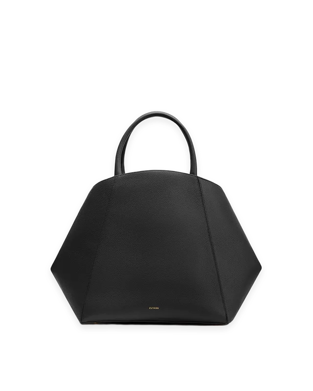 Cuyana Forma Satchel