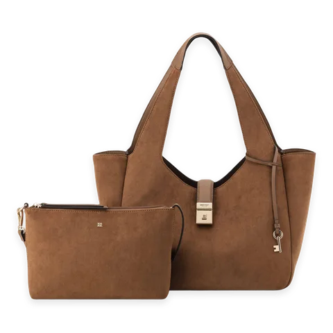Nine West Monette 2 In 1 Tote