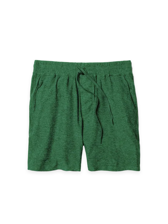 Outdoor Voices CloudKnit 7" Short