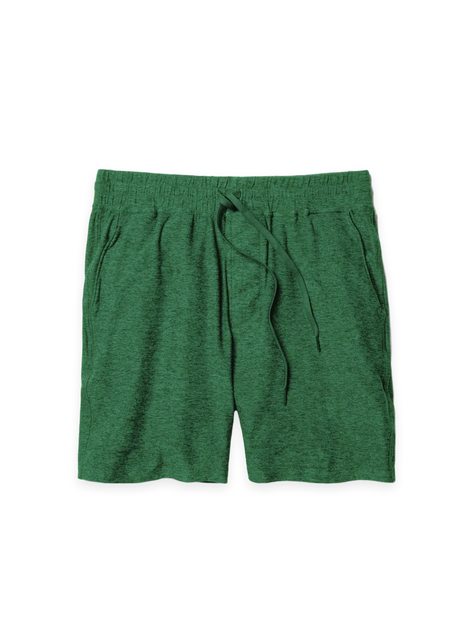 Outdoor Voices CloudKnit 7" Short