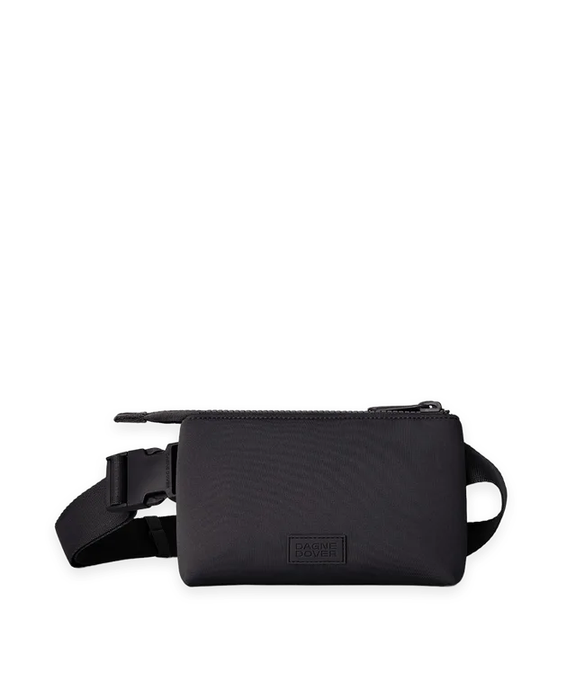 Dagne Dover Bennie Sling