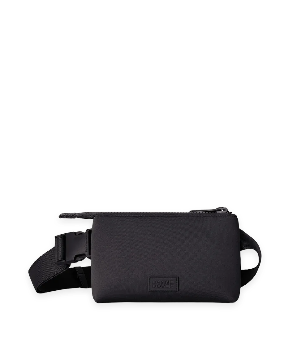 Dagne Dover Bennie Sling