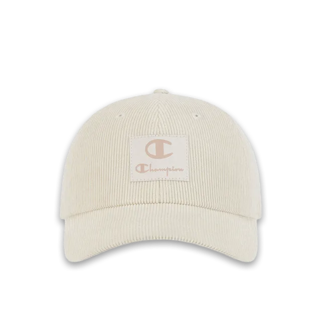 Champion Ridge Corduroy Adjustable Cap