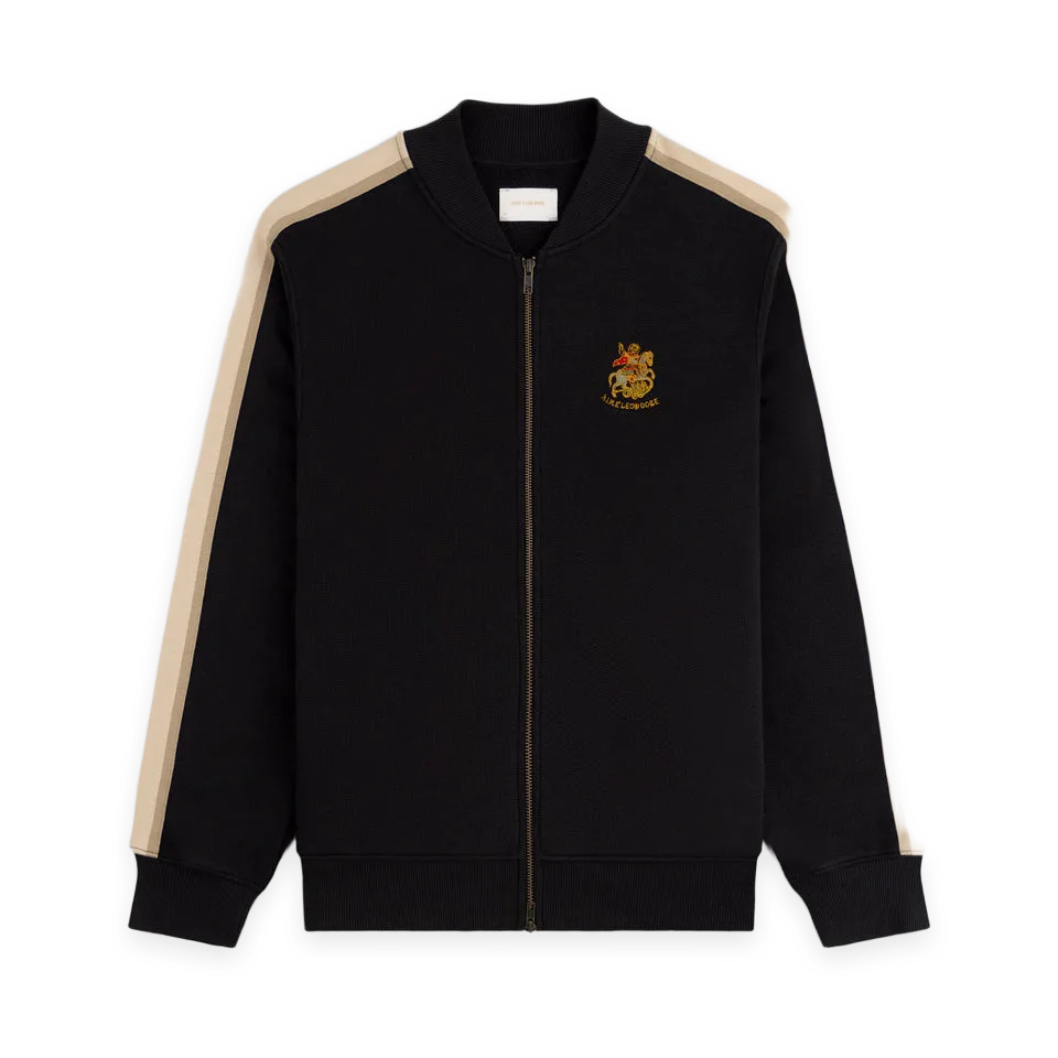 Aimé Leon Dore Saint George Track Jacket