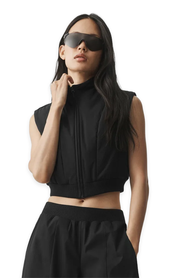 Alo Momentum Vest