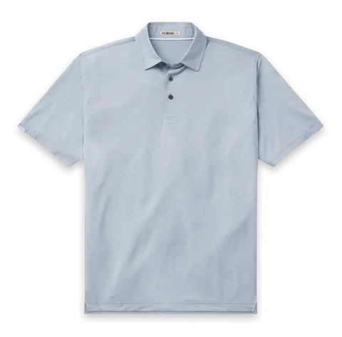 Linksoul AC Breeze Polo