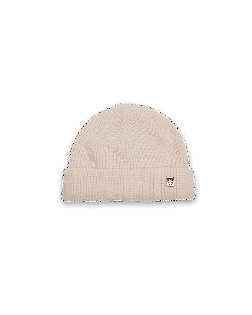 Obey MICRO BEANIE