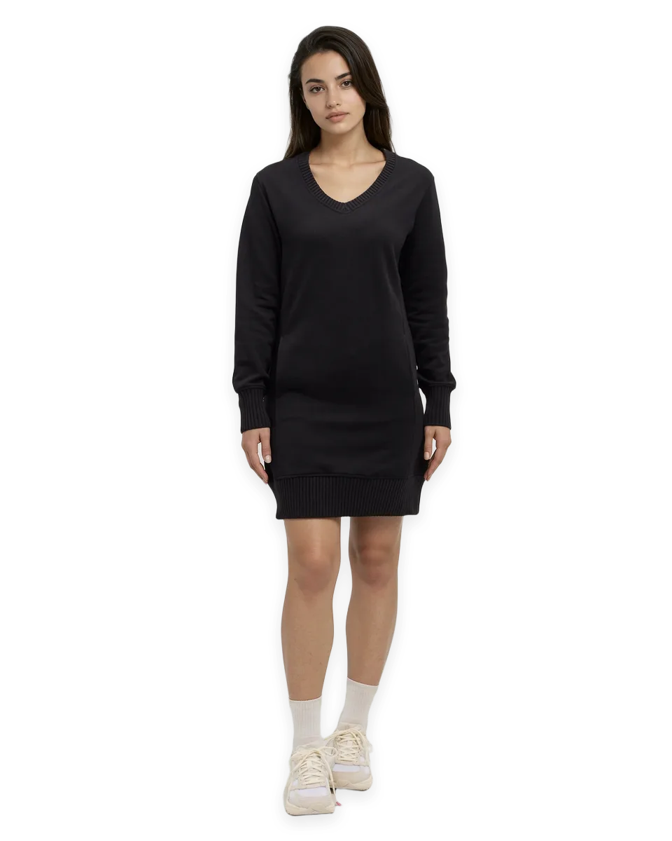 tentree Vancouver Dress