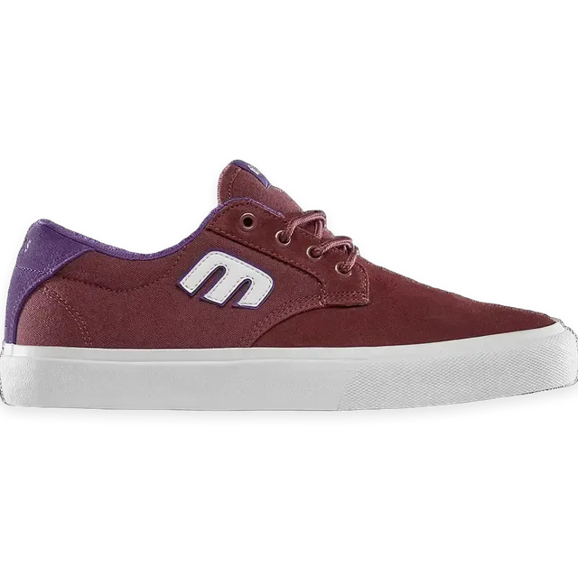 Etnies Barge Plus
