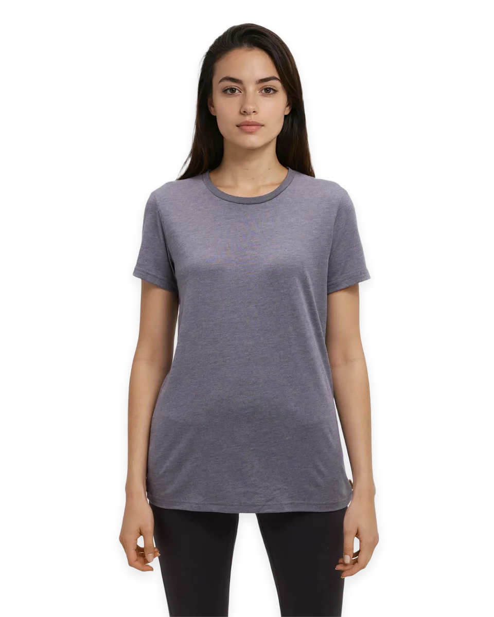tentree TreeBlend Winslow T-Shirt