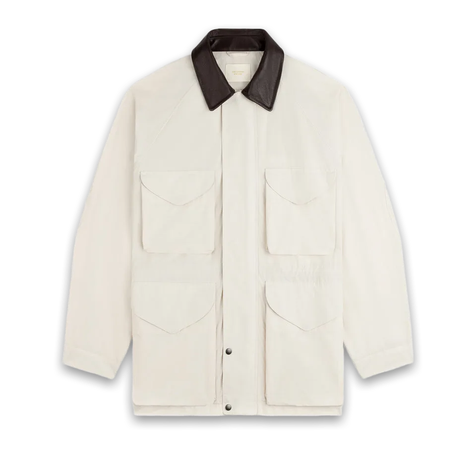 Aimé Leon Dore Lightweight Barn Jacket