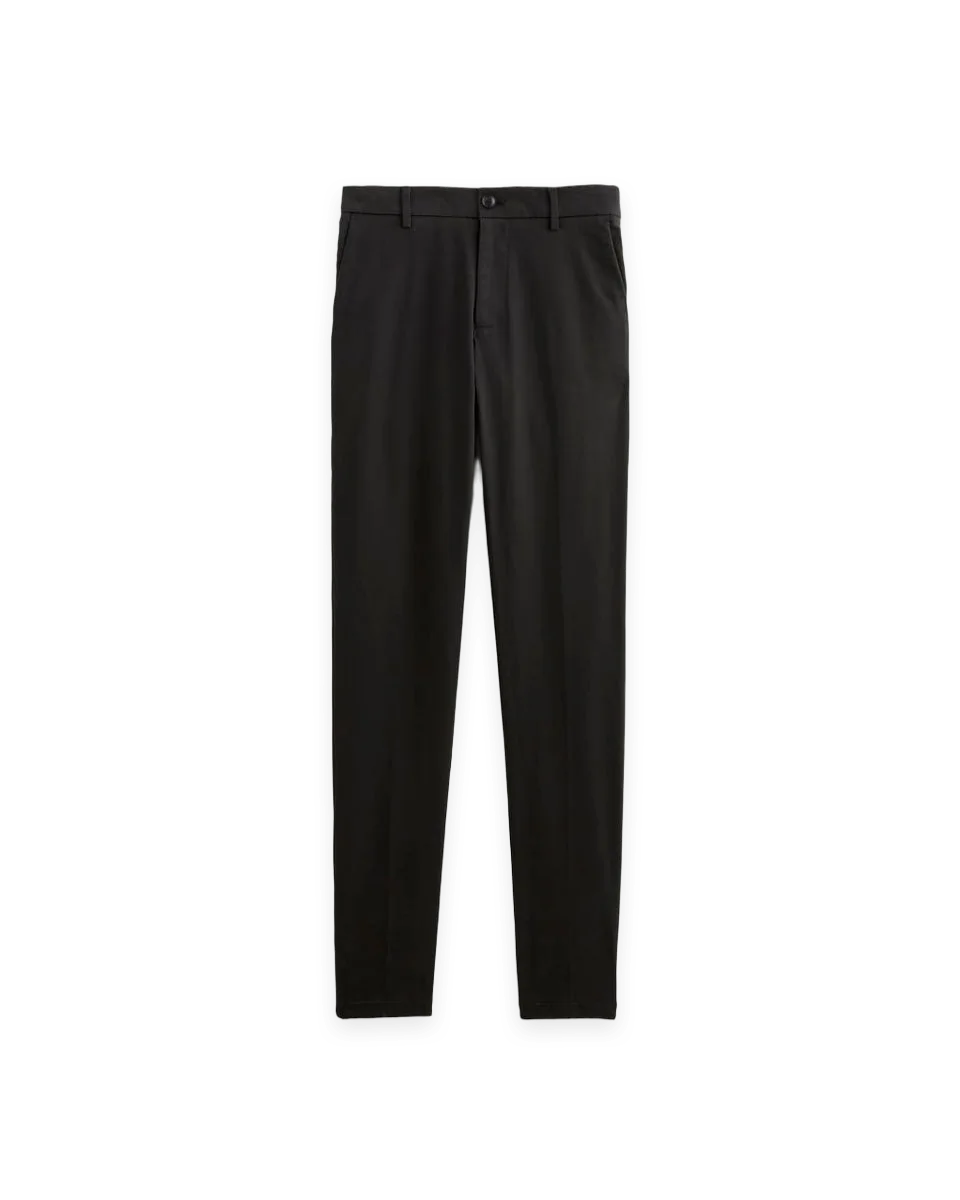 Everlane The Transit Chino · Slim, photo 2