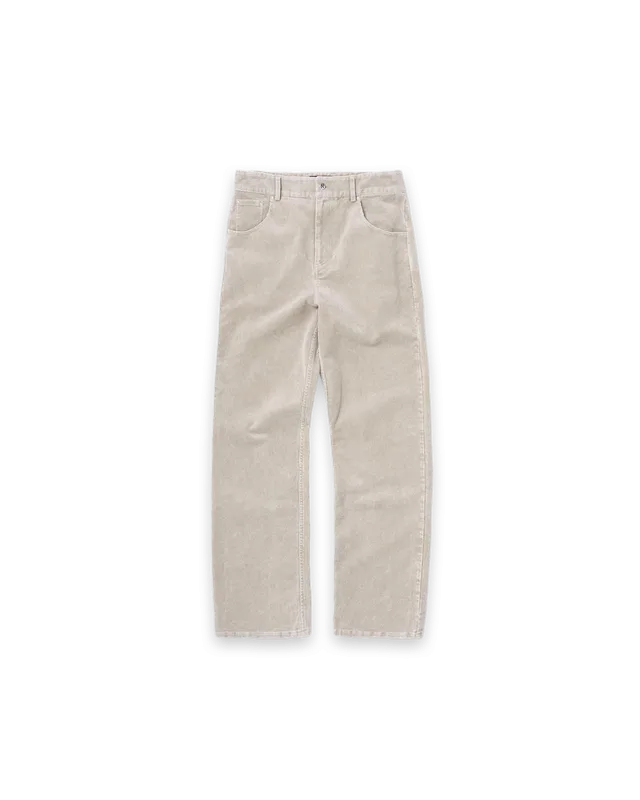 Represent R2 Corduroy Pant