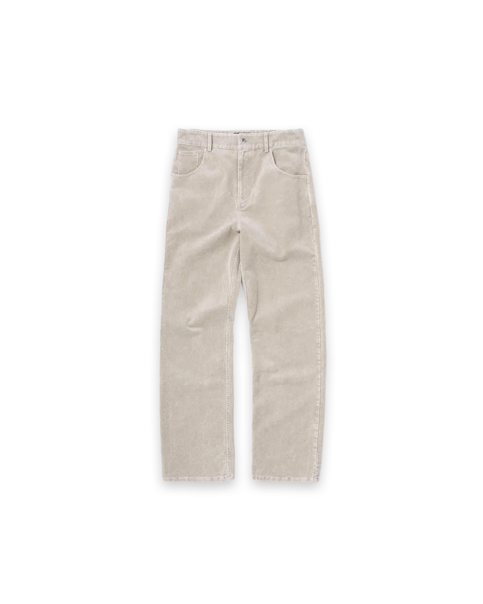 Represent R2 Corduroy Pant