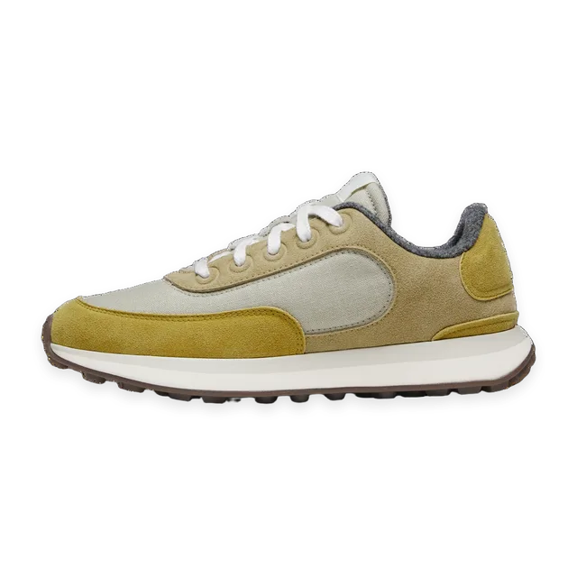 Allbirds Men's Varsity
