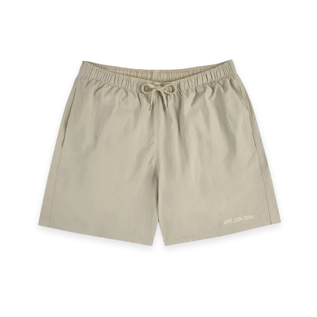Aimé Leon Dore Core Nylon Short